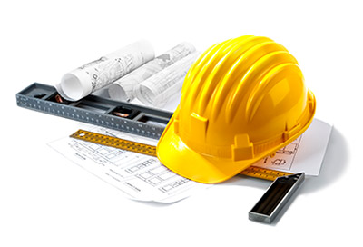 Hardhat tools and blueprints