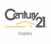 Century 21 Español - #TipsC21 Cómo saber si ya la encontraste