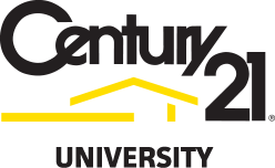 Century21 university logo